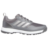 Tech Response 3.0 Spikeless Golf Shoes - Fairway Styles