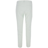 Women's Pia Pant