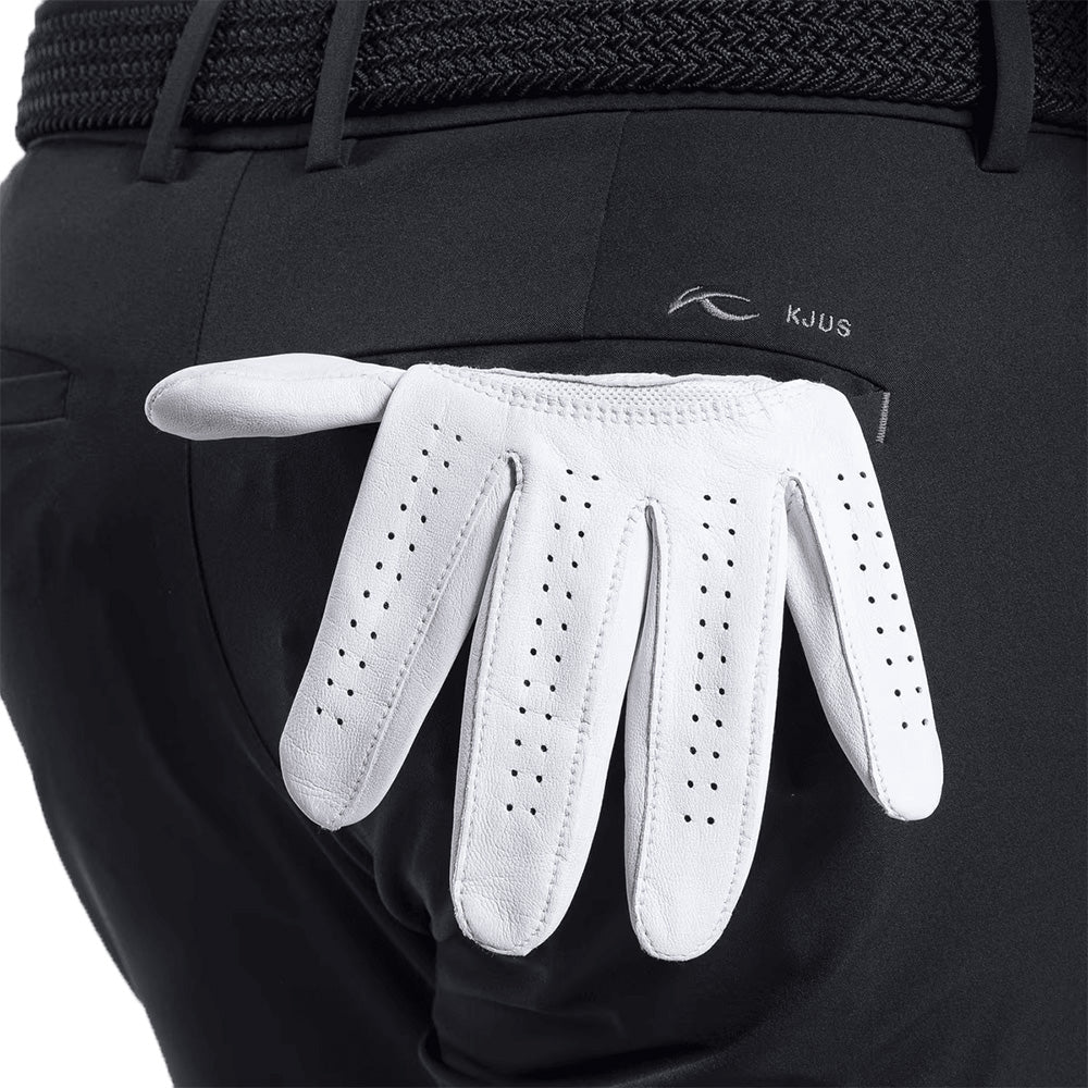 Iver Pants - Fairway Styles