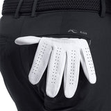 Iver Pants - Fairway Styles