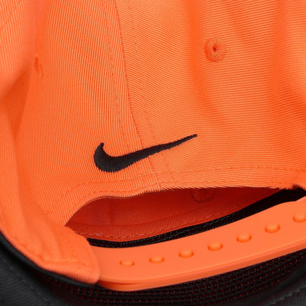 Pro Unstructured Par Cap - Fairway Styles