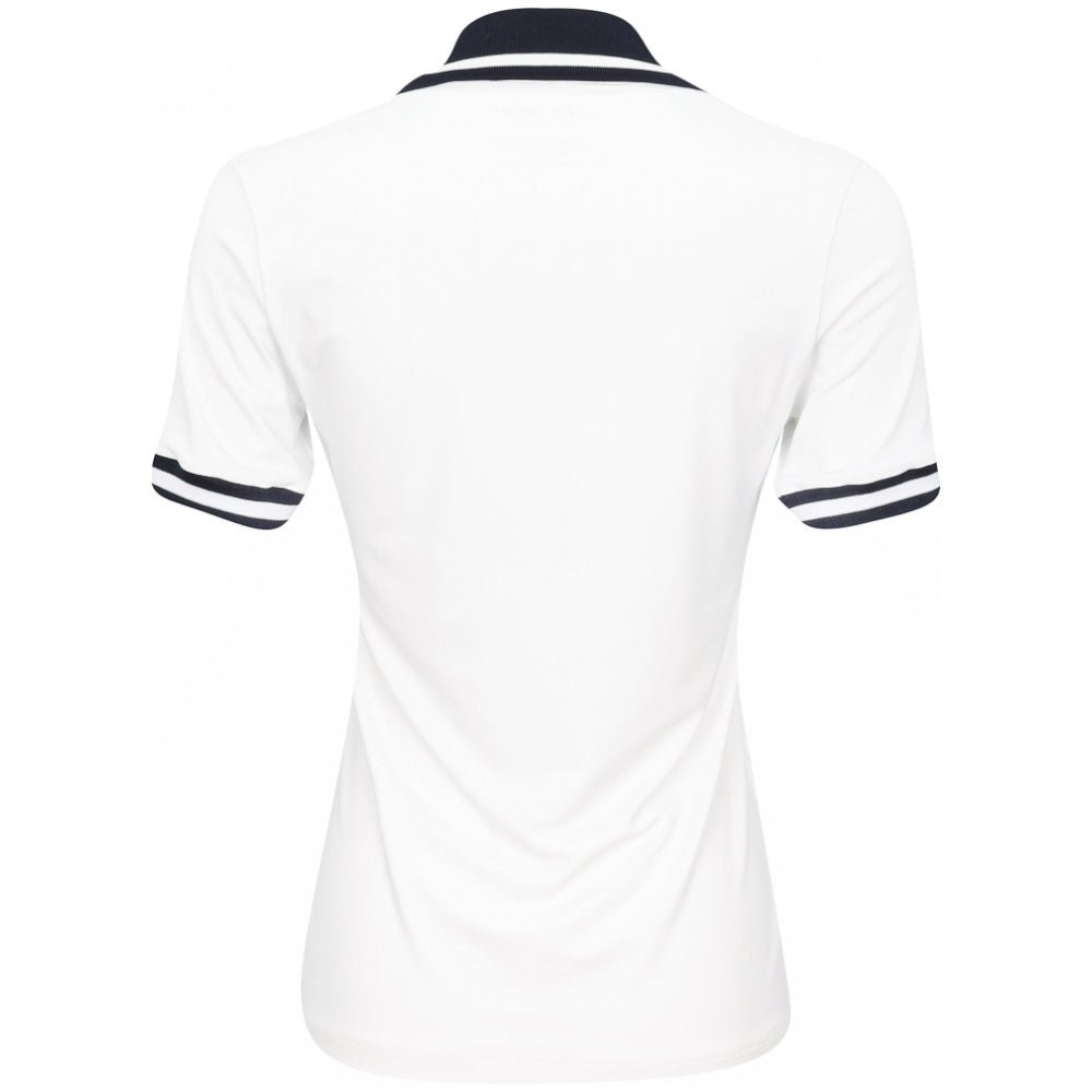 Women's The Maya Polo - Fairway Styles
