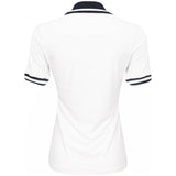 Women's The Maya Polo - Fairway Styles