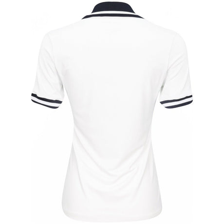 Women's The Maya Polo - Fairway Styles