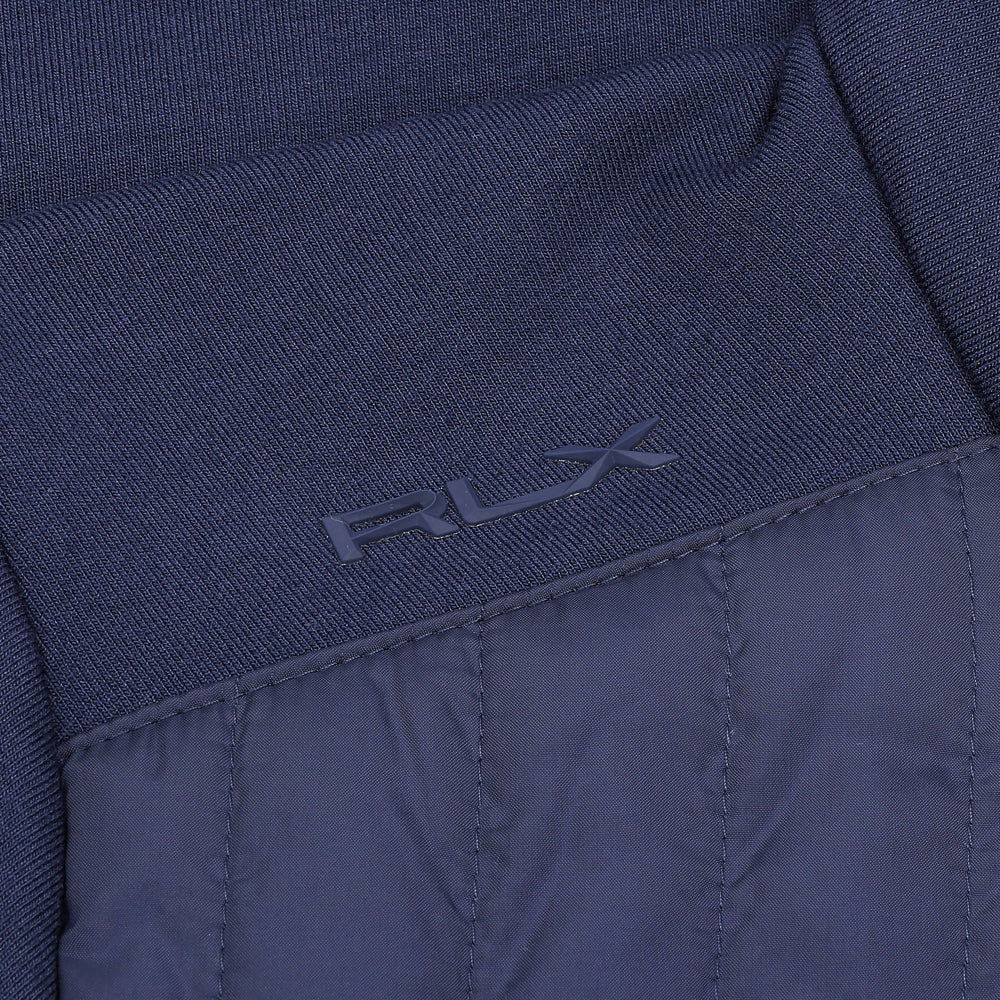 Women's Performance Wool/Nylon Jacket
