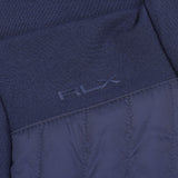 Women's Performance Wool/Nylon Jacket