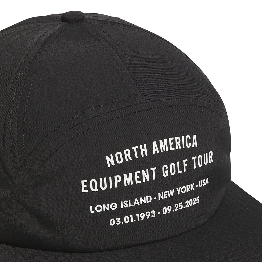 EQT Hat - Fairway Styles