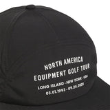 EQT Hat - Fairway Styles