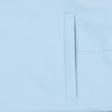 Women's Gwen Long Shorts