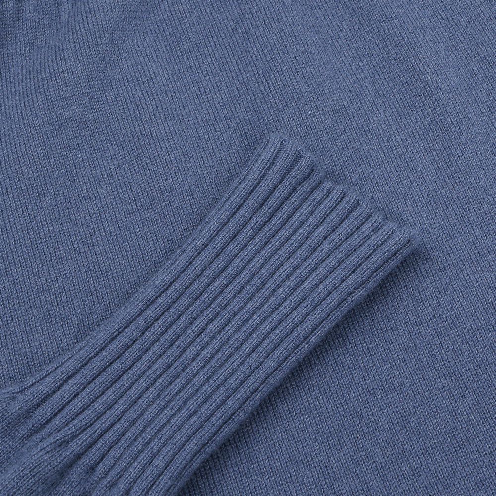 Women's Mina Knitted Sweater