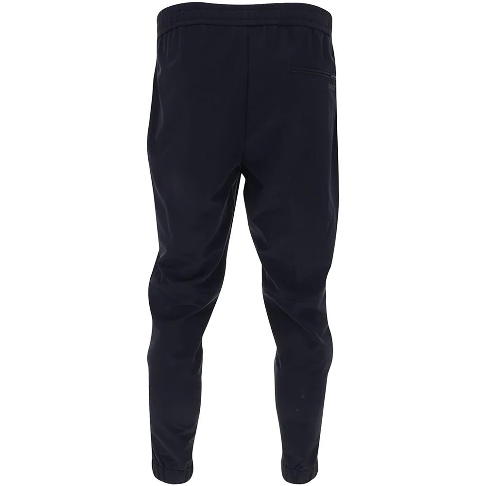 Flex Pants - Fairway Styles