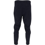 Flex Pants - Fairway Styles