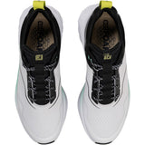Quantum Spikeless Golf Shoes