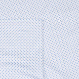 Classic Fit Performance Polo