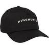 Pinehurst Snapback Hat