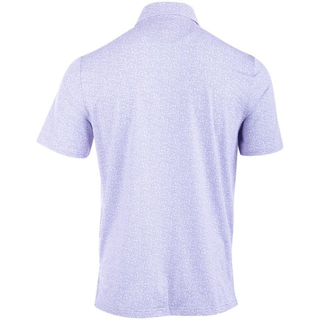 Lightweight Airflow Savannah Vine Polo - Fairway Styles