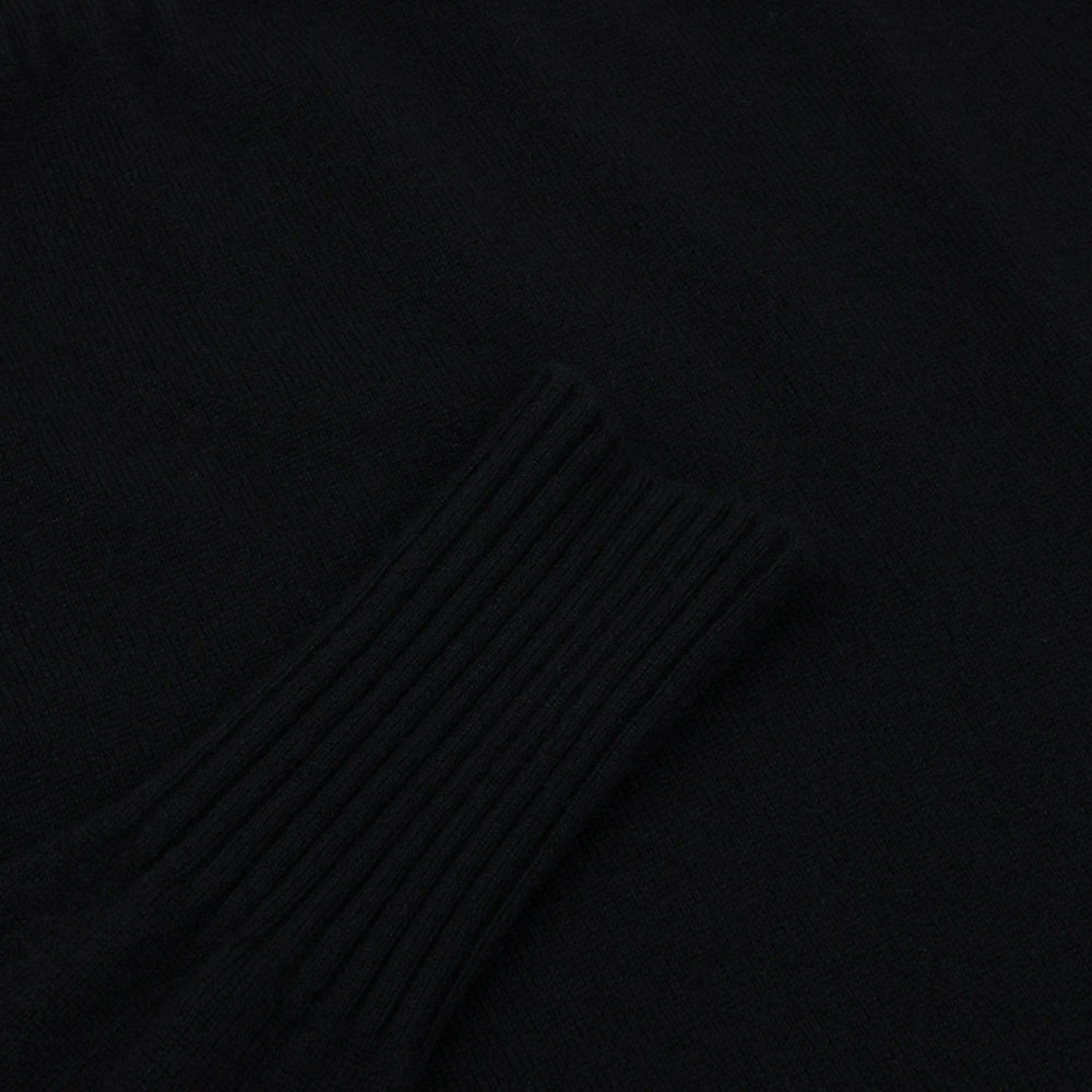 Women's Mina Knitted Sweater