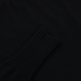 Women's Mina Knitted Sweater