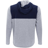 Tyson Hoodie - Fairway Styles