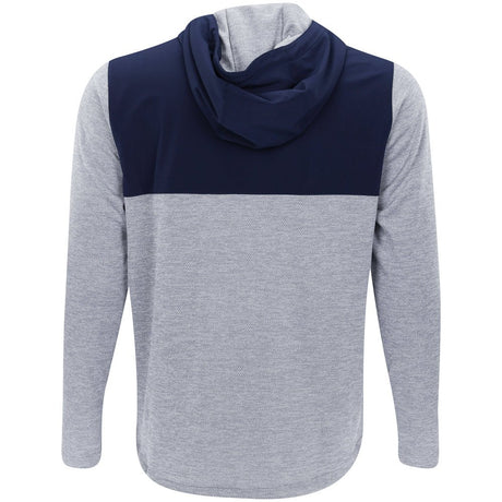 Tyson Hoodie - Fairway Styles