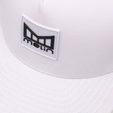 Odysea Stacked Hydro Hat