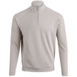 C2ef7c2984d02e851f474b02fdc0d04176e80b1c t1 fs 100000158 color khaki