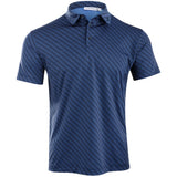 Tod Print Polo