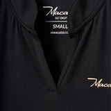 Women's Pace Course Dress