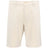 Boys' Salem Performance Shorts - Fairway Styles