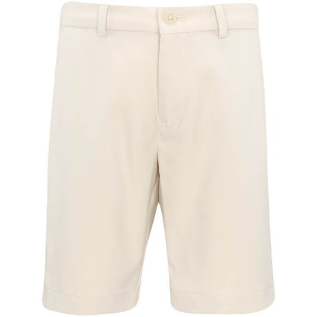 Boys' Salem Performance Shorts - Fairway Styles