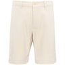 Boys' Salem Performance Shorts - Fairway Styles