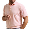 Jubilee Performance Jersey Polo