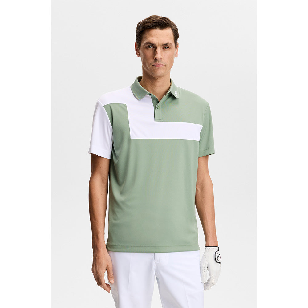 Rody Polo