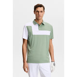 Rody Polo