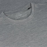 Guide Sport Long Sleeve Shirt