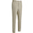 Maverick Taper Carvico Warp Knit Pants - Fairway Styles