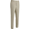 Maverick Taper Carvico Warp Knit Pants - Fairway Styles