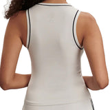 Women's Lettie Tank Top