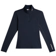 C3086b050fcc91e5e60f8c0f028e0f5b89dcaab6 t2 10151374 color jlnavy
