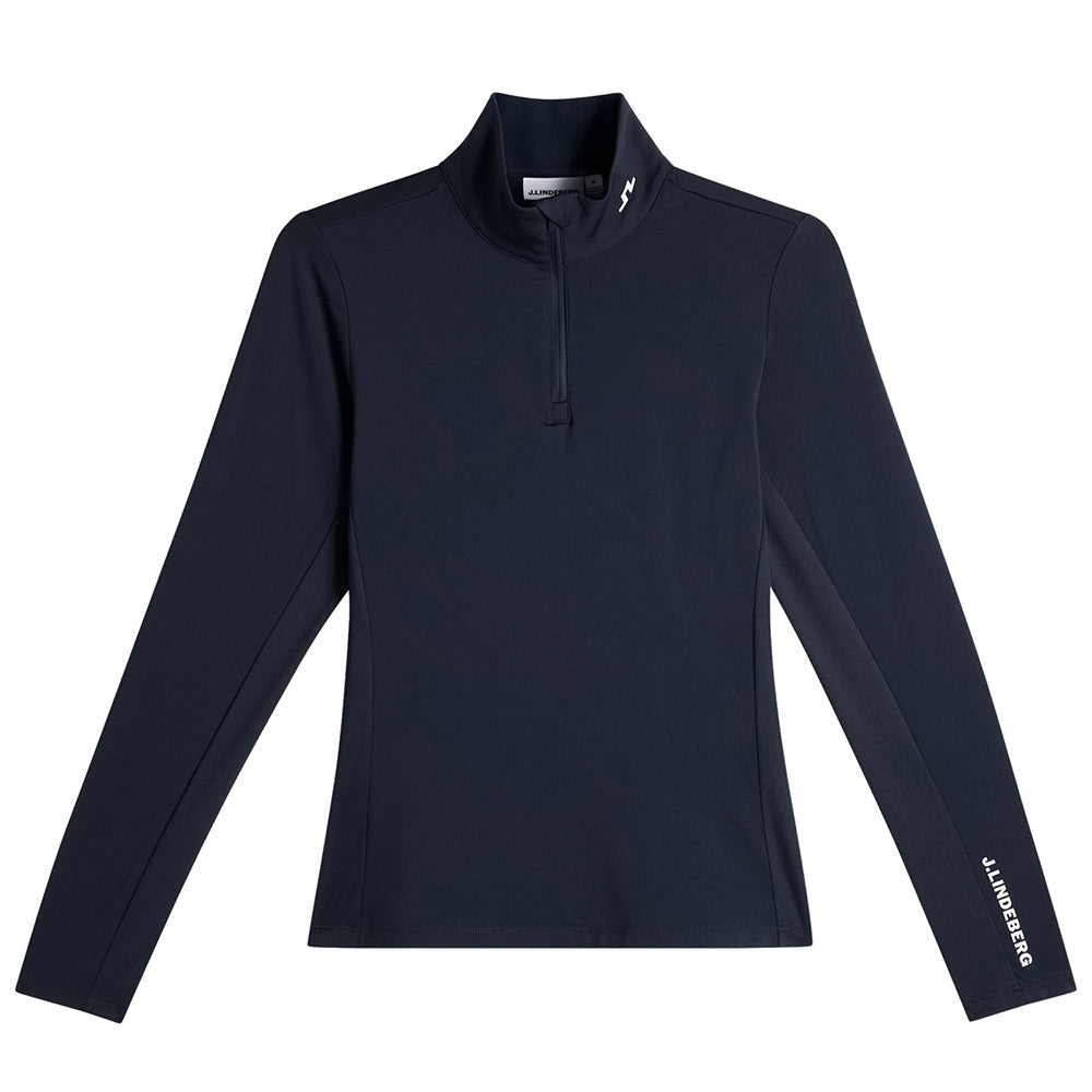 Women's Tour Tech Mid Layer