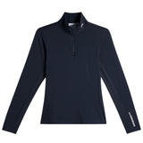 Women's Tour Tech Mid Layer