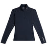 Women's Tour Tech Mid Layer