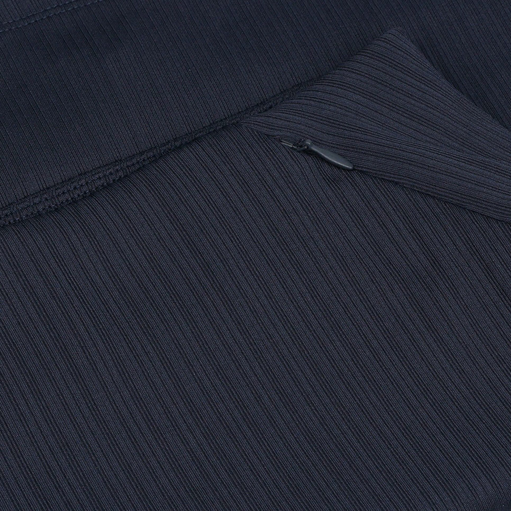 Women's Mia Mid Skort