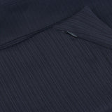 Women's Mia Mid Skort