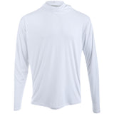 Featherweight Performance Sun Shirt Hoodie