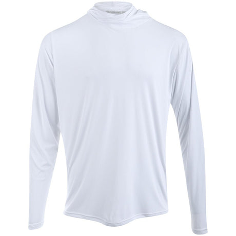 Featherweight Performance Sun Shirt Hoodie