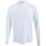 Featherweight Performance Sun Shirt Hoodie