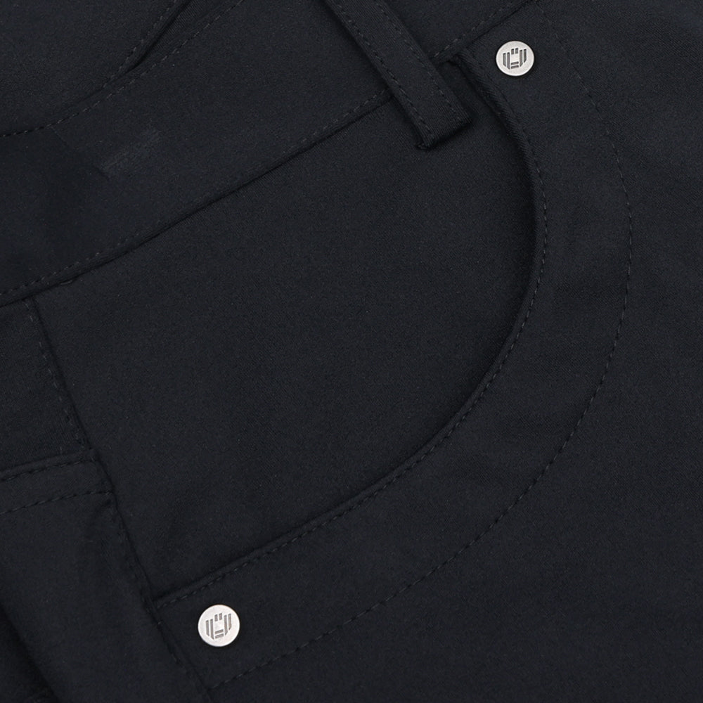 Women's 5 Pocket Performance Pants