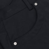 Women's 5 Pocket Performance Pants