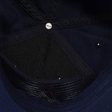 Seasonal Bear Cap